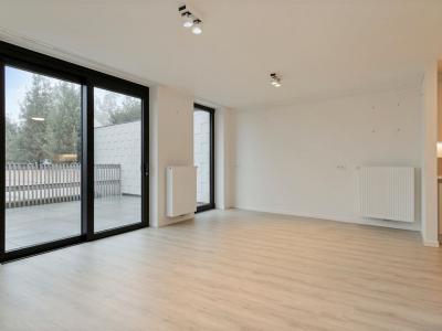Flat Te Koop - Residentie Twee Molens