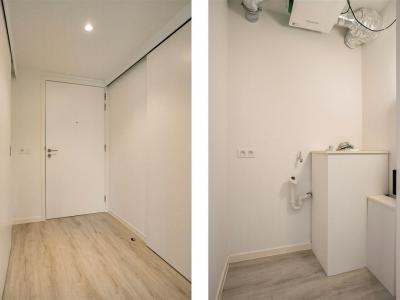 Flat Te Koop - Residentie Twee Molens