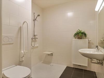 Flat Te Koop - Residentie Twee Molens