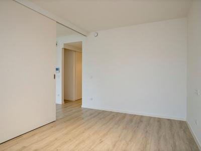 Flat Te Koop - Residentie Twee Molens