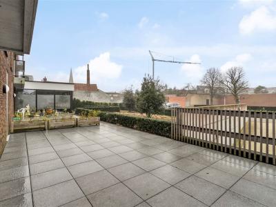 Flat Te Koop - Residentie Twee Molens