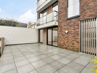 Flat Te Koop - Residentie Twee Molens
