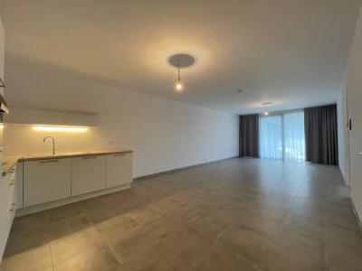 Residentie Dil&#039;Flats