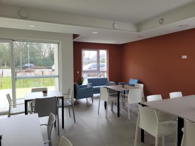 Campus Mariënhove