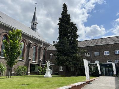 Clarenhof