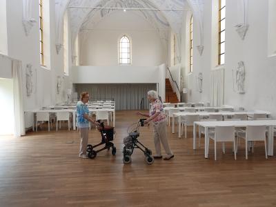 Clarenhof