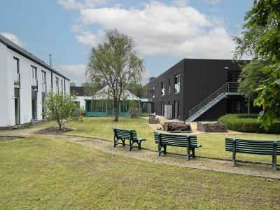 De Nootelaer