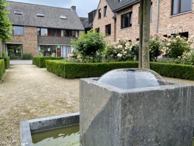 Du Plateau