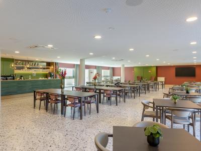 L&#039;Heureux Séjour