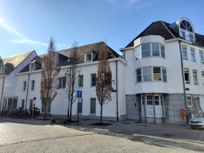 Milsenhof