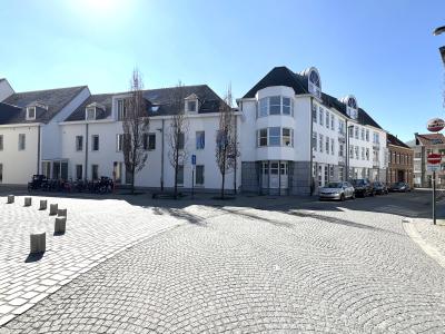 Milsenhof