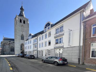 Milsenhof