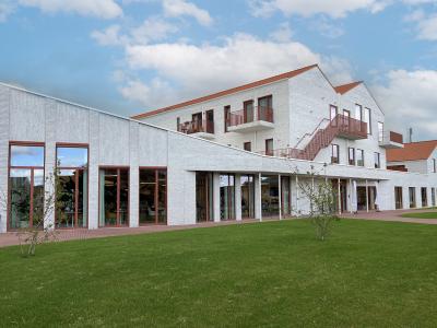 Molenhof
