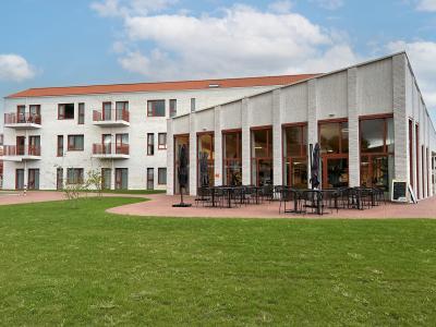 Molenhof