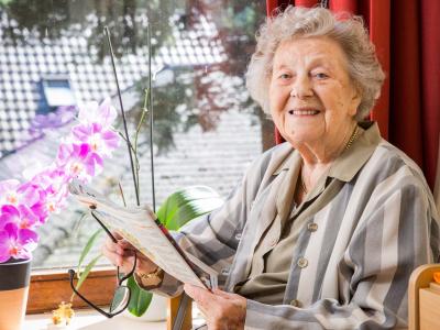 Résidence Le Thines