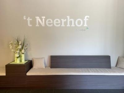 Residentie Neerhof