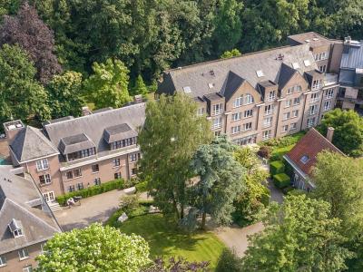 Service Residentie MILITZA Oostakker