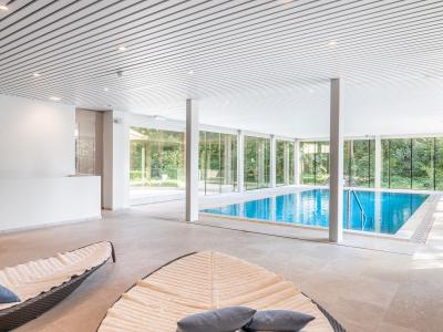 Service Residentie MILITZA Oostakker