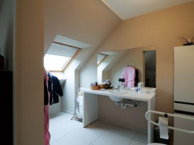 Ter Hulst 1