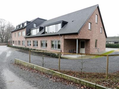 Ter Hulst 2