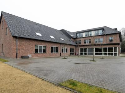 Ter Hulst 2