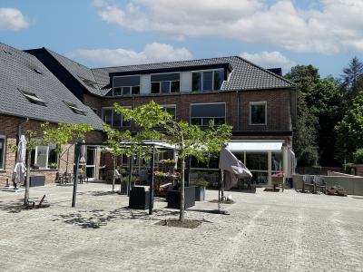 Ter Hulst