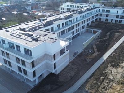 Villa Ter Vrugte