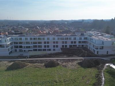 Villa Ter Vrugte