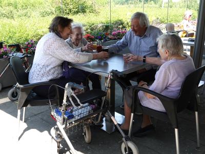 Wijgmaalbroek