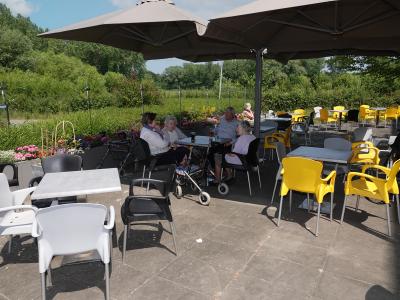Wijgmaalbroek