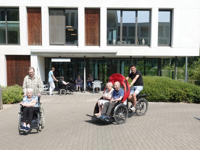 Wijgmaalbroek