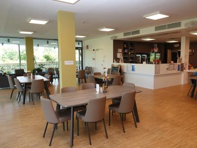 Wijgmaalbroek