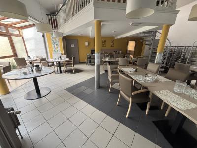  Woonzorgcentrum Hôtel des Bains 