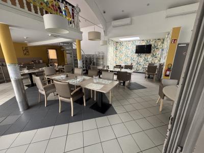 Woonzorgcentrum Hôtel des Bains 