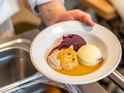 Woonzorgcentrum Ons Geluk