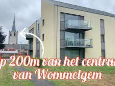 Woonzorghuis Sint Jozef (Emmaus)