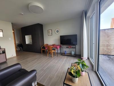 WZC De Kleithoeve