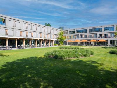 WZC Mayerhof