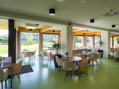 WZC Mayerhof