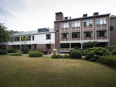 WZC Residentie Félicité