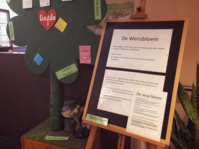 WZC Ter Meeuwen