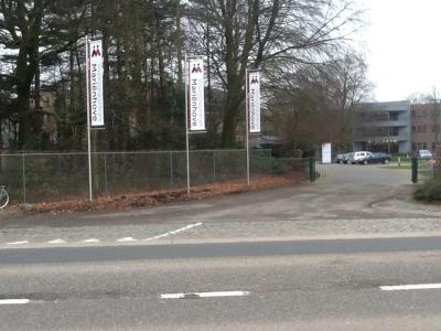 Campus Mariënhove