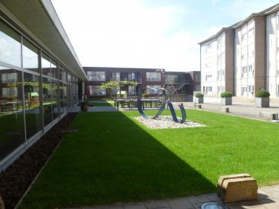 Home Vogelzang