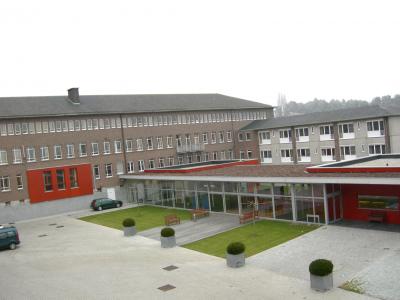 Home Vogelzang
