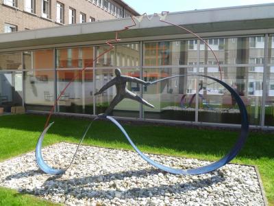 Home Vogelzang