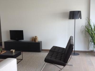 3 Eiken Assistentiewoningen