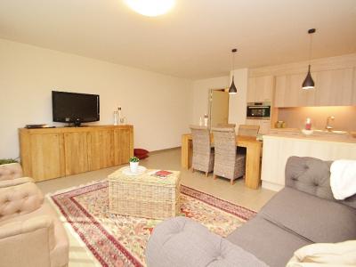 Amideus Residentie