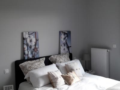 Assistentiewoningen Dagwand en &#039;t Leenhof