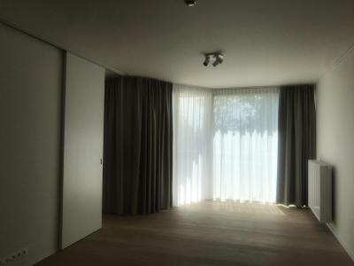 Beukenhof Oostduinkerke A. Boudrystraat 10  app 1.08