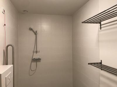 Beukenhof Oostduinkerke A. Boudrystraat 10  app 1.08